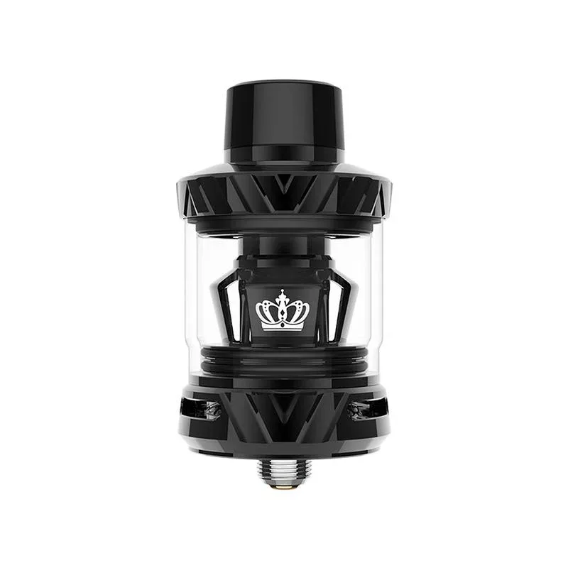UWELL Crown V Sub-Ohm Tank