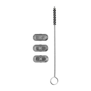 PAX Premium Maintenance Kit
