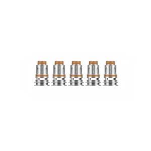 GeekVape P Series Replacement Coils