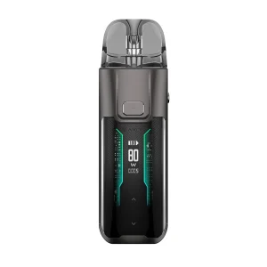 Vaporesso Luxe XR Max Pod Kit