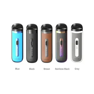 Veiik Airo Pro Pod Kit 1200mAh