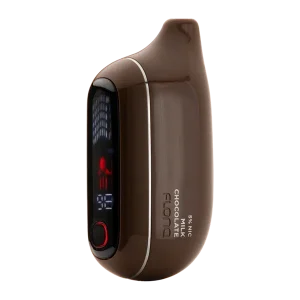 Milk Chocolate FLONQ Max Pro
