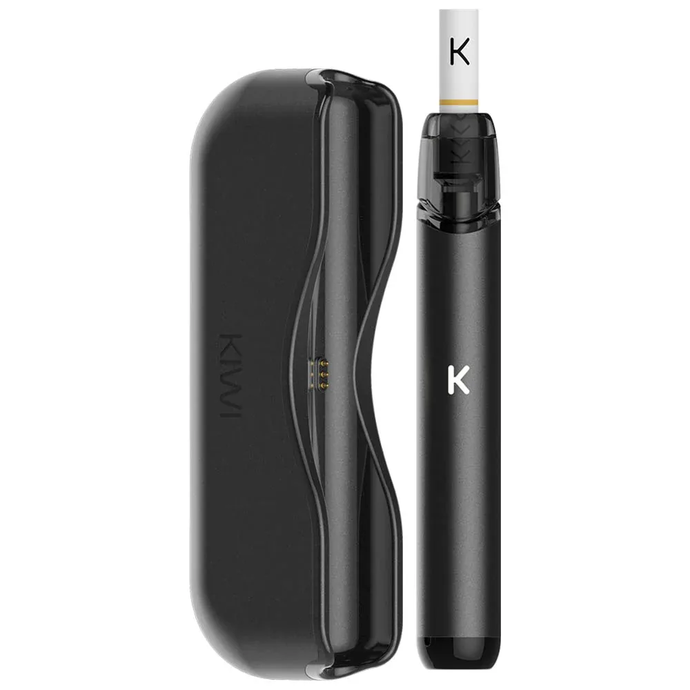 Kiwi Starter Vape Kit - Image 2