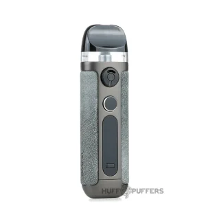 Smok Novo 5 Pod System