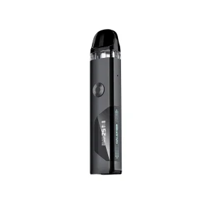 Freemax Galex Pro Pod Kit