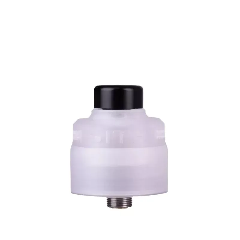 Sith RDA By Vaperz Cloud - Image 2