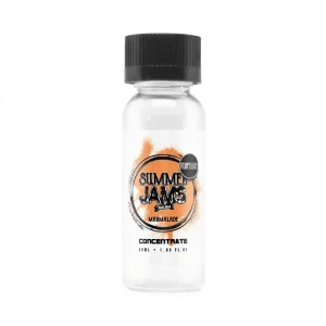 Marmalade Summer Concentrate E-liquid by Just Jam 30ml