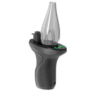 Ooze Trigger Vaporizer Max
