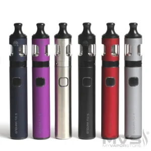 Innokin Endura T20-S Starter Kit