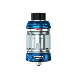 FreeMax M Pro 3 Tank