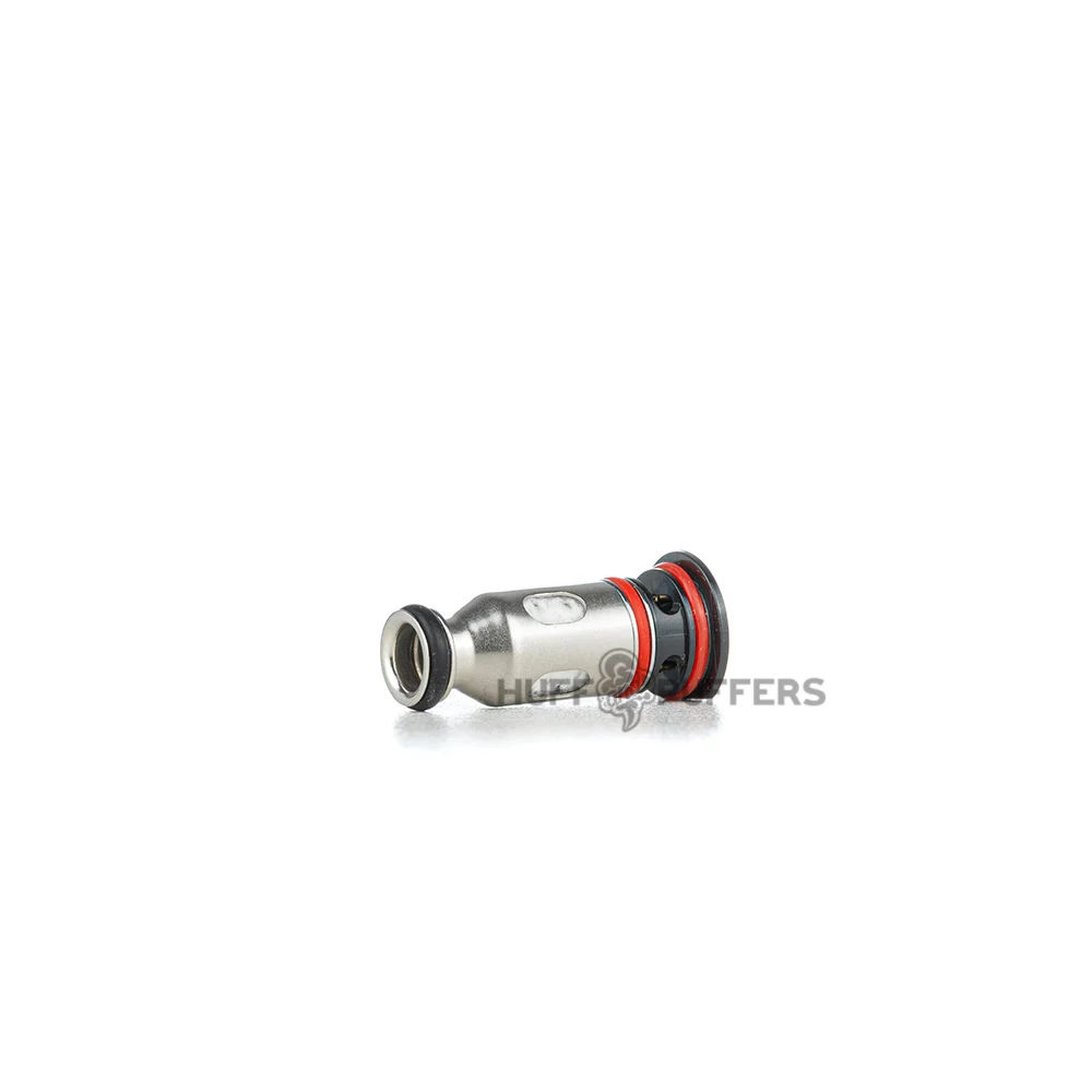 Uwell PA Coils - Image 2