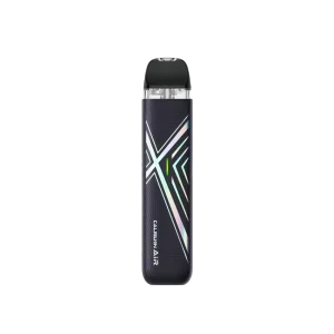 Uwell Caliburn Air Pod Kit