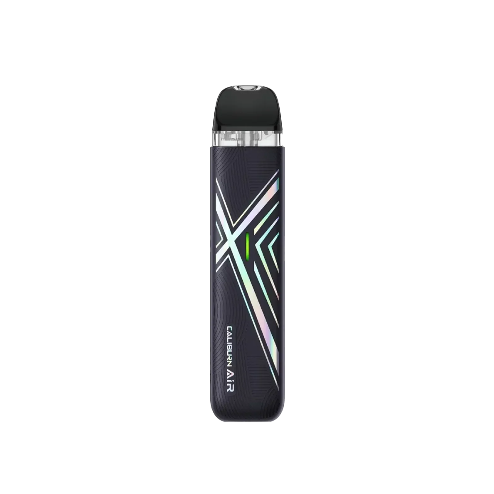 Uwell Caliburn Air Pod Kit