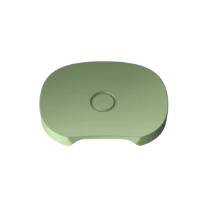 PAX Flow Flat Mouthpiece