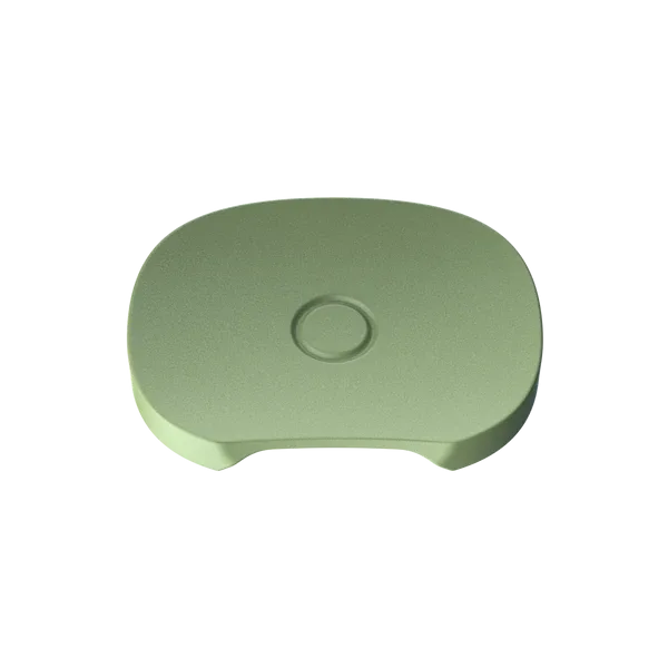 PAX Flow Flat Mouthpiece
