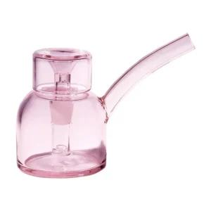 NWTN Vesper Bubbler
