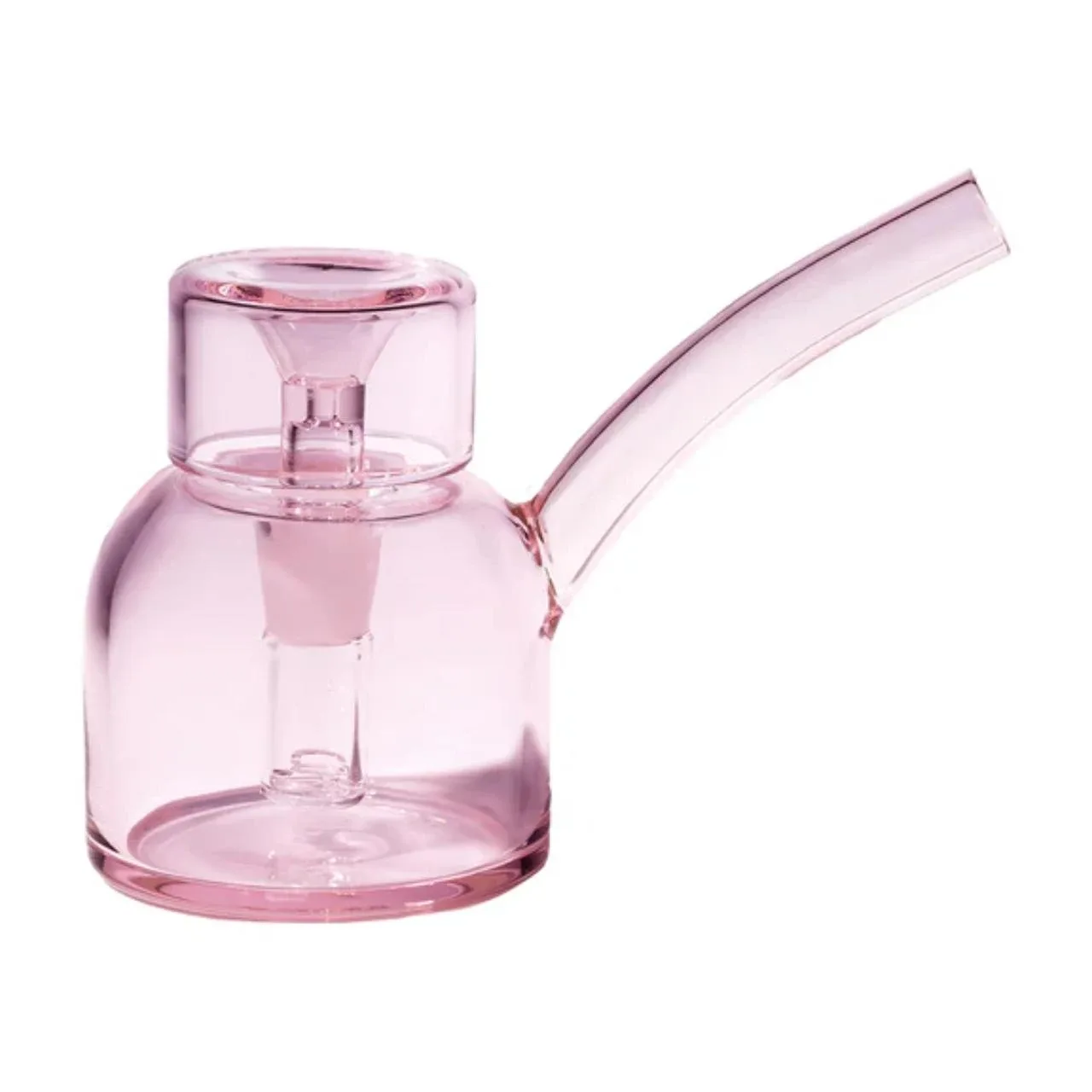 NWTN Vesper Bubbler