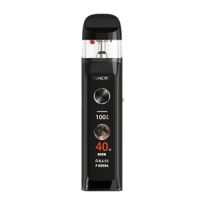 SMOK Novo 6 Ultra Kit