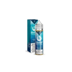 SVRF Balanced 60ml
