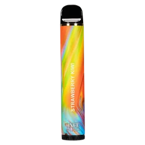 Strawberry Kiwi Kangvape Onee Stick