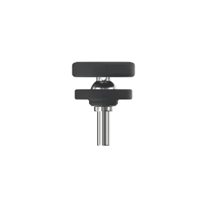 DR. DABBER Switch GO Carb Cap