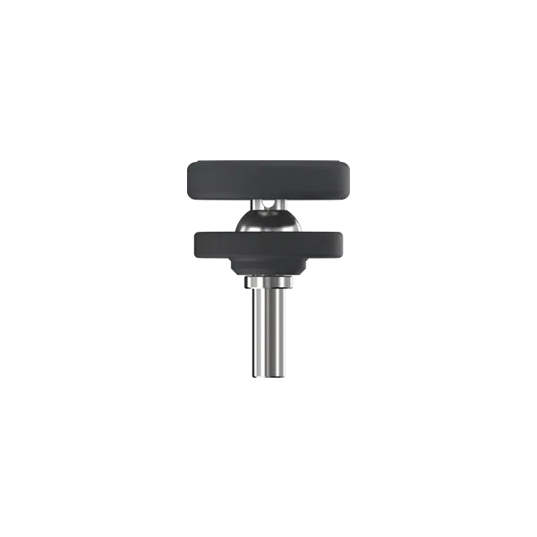 DR. DABBER Switch GO Carb Cap