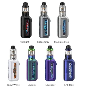 Digiflavor XP 77W Kit