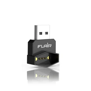 Flair Infinity USB Charger