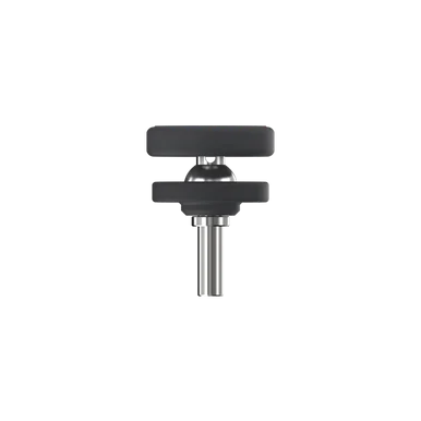 DR. DABBER Switch GO Carb Cap - Image 2