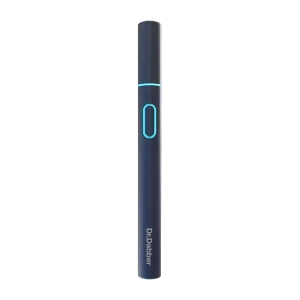 DR.DABBER Drop