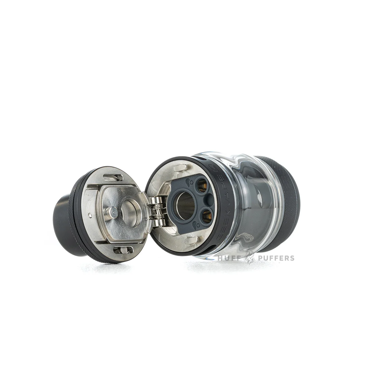 Geekvape Z FLI Tank - Image 2