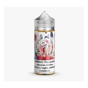 Cereal Killa 100ml