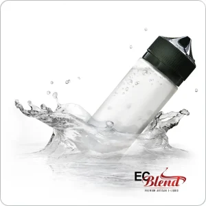 Propylene Glycol