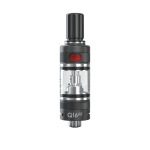 JUSTFOG Q16FF Atomizer 1.9ml
