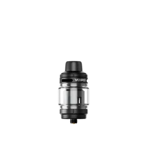 VooPoo UFORCE-X Tank II (PnP X)