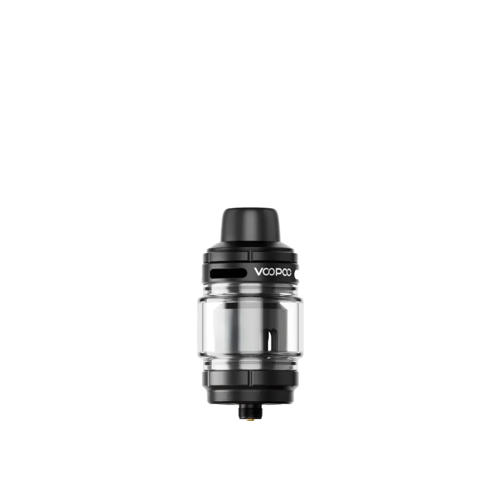 VooPoo UFORCE-X Tank II (PnP X)