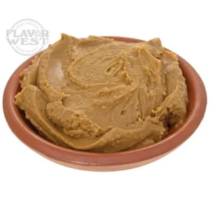 Cookie Butter FW