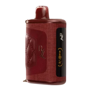 Watermelon Ice RYL Classic by RAZ