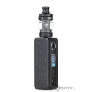 Voopoo Vinci Spark 100