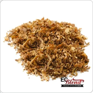Roll Your Own (E-Liquid TFE)