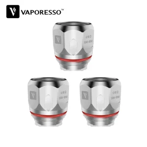 Vaporesso Cascade One Coils 3pk