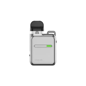 SMOK Novo Master Box Kit