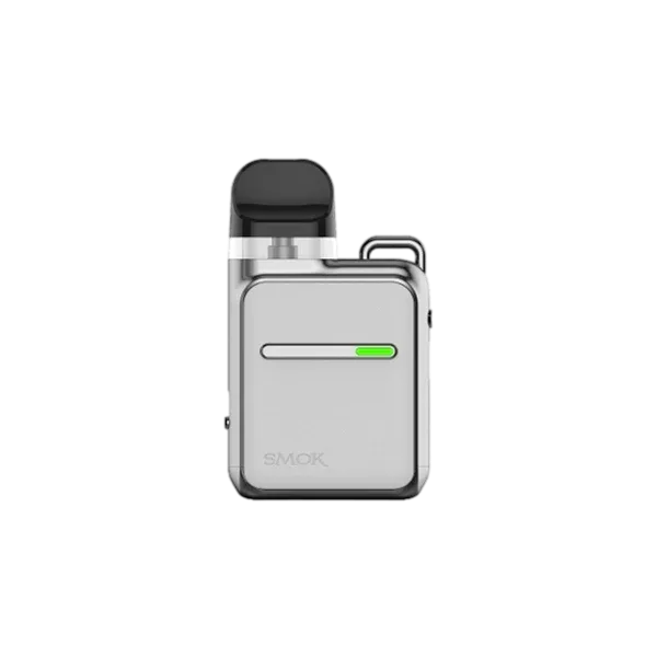 SMOK Novo Master Box Kit