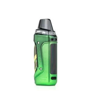 Geekvape AN 2 Pod System Kit (Aegis Nano 2)