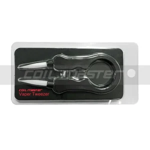 Coil Master Vape Tweezer