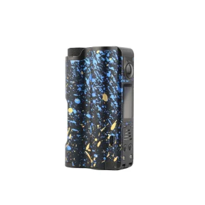 DOVPO Topside 90W Squonk Mod