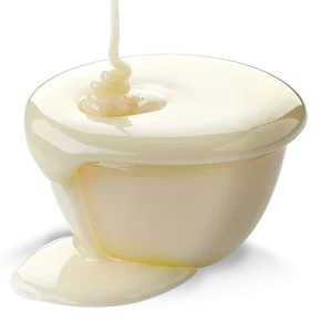 FlavorTudes - French Vanilla - Flavor Shots