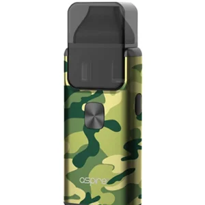 Aspire Breeze 2 AIO Kit
