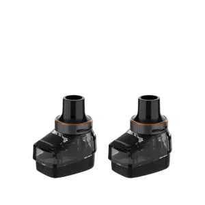 Vaporesso Armour G / GS Pods