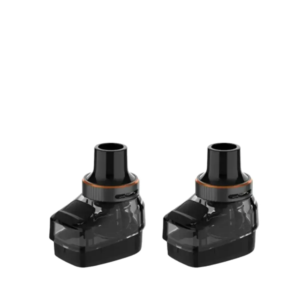 Vaporesso Armour G / GS Pods